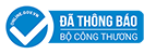 Đã thông báo BCT