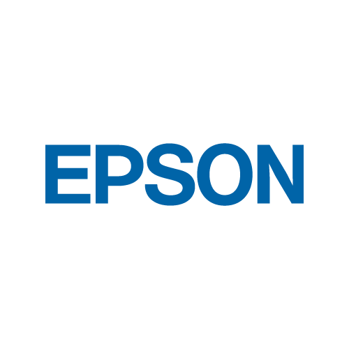 EPSON