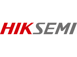 HIKSEMI