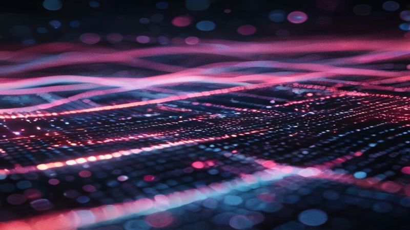 Bí Quyết Nâng Cao Hiệu Suất: Tổng Hợp Các Phím Tắt Excel Hay Nhất Mọi Thời Đại