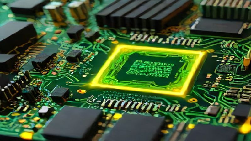 Quên Mật Khẩu? Đừng Lo Lắng! Hướng Dẫn Khôi Phục Từ Chuyên Gia Công Nghệ